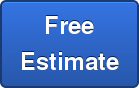 Free Estimate