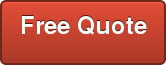 Free Quote
