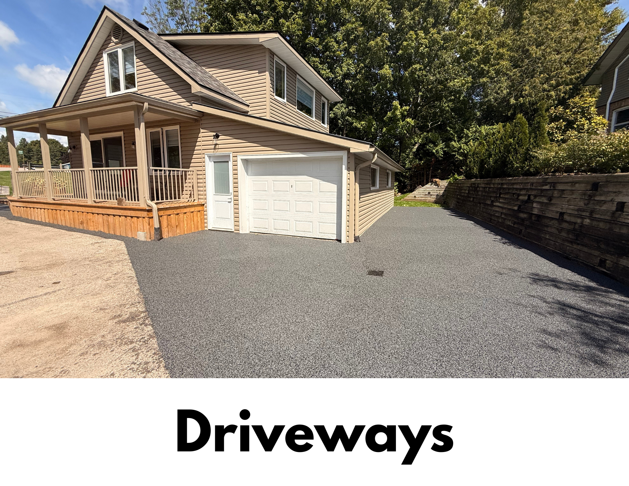 1-Oct-08-2025-01-24-05-4107-PM