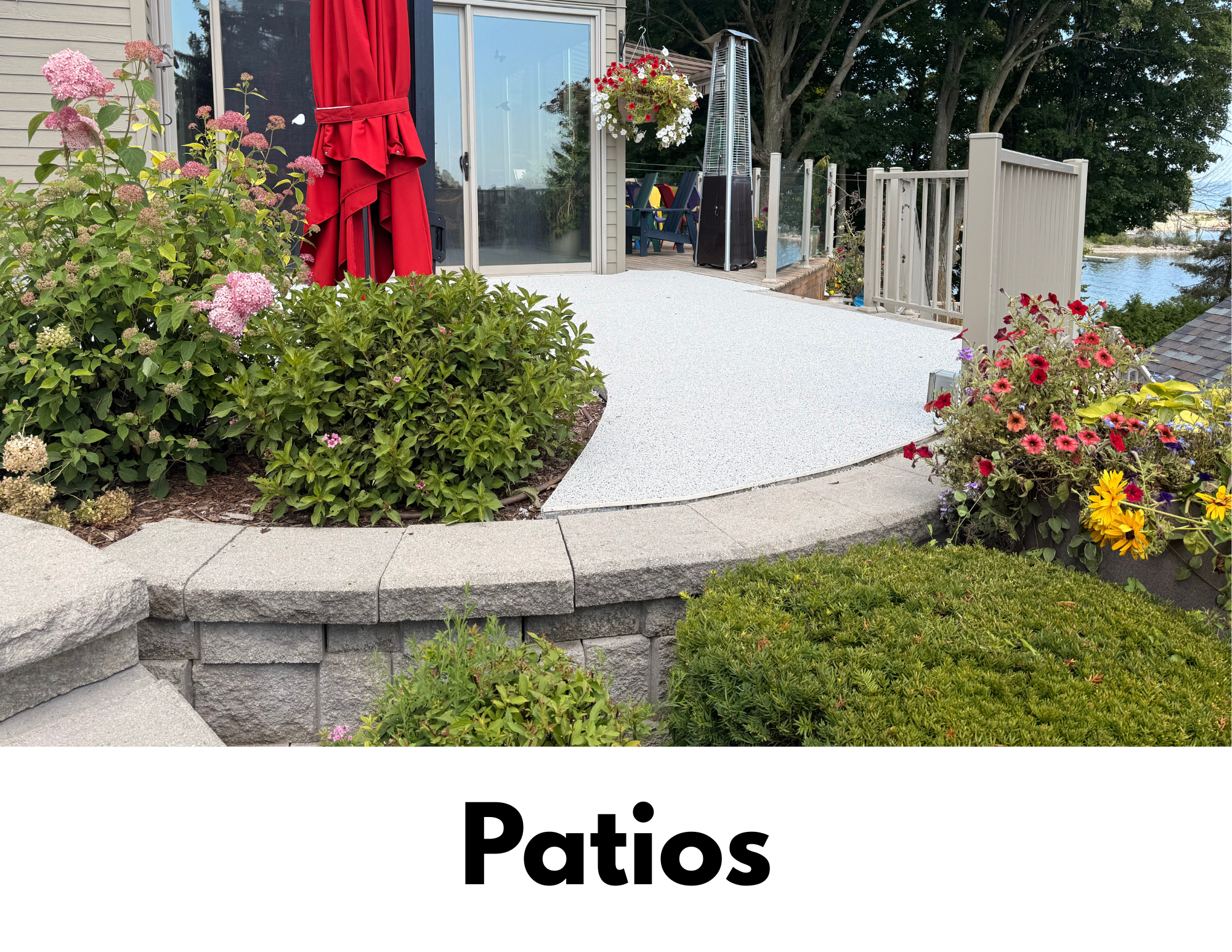 2-Oct-08-2025-01-24-04-7841-PM