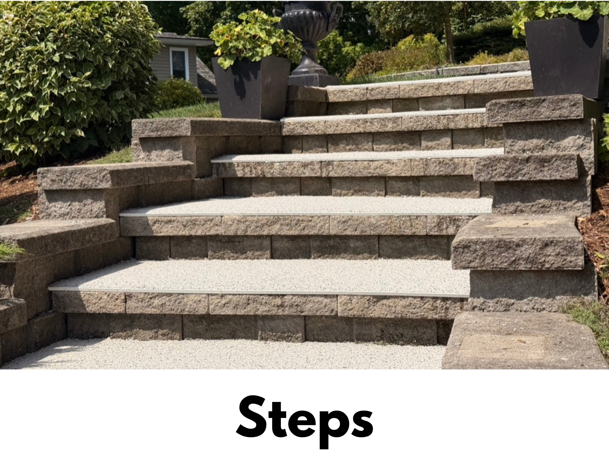 3-Oct-08-2025-01-24-04-2425-PM