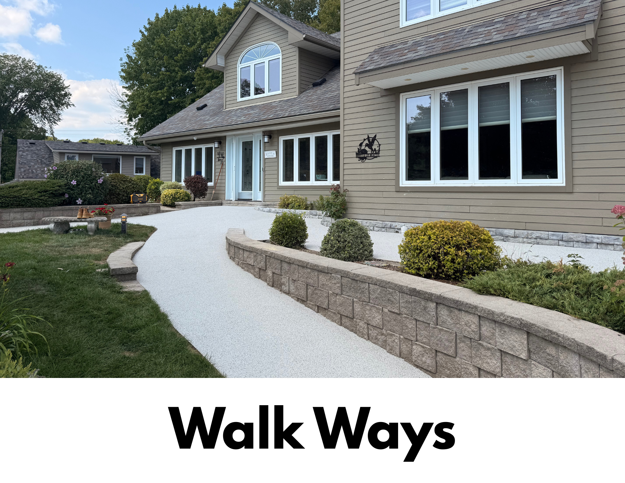 4-Oct-08-2025-01-24-04-5836-PM