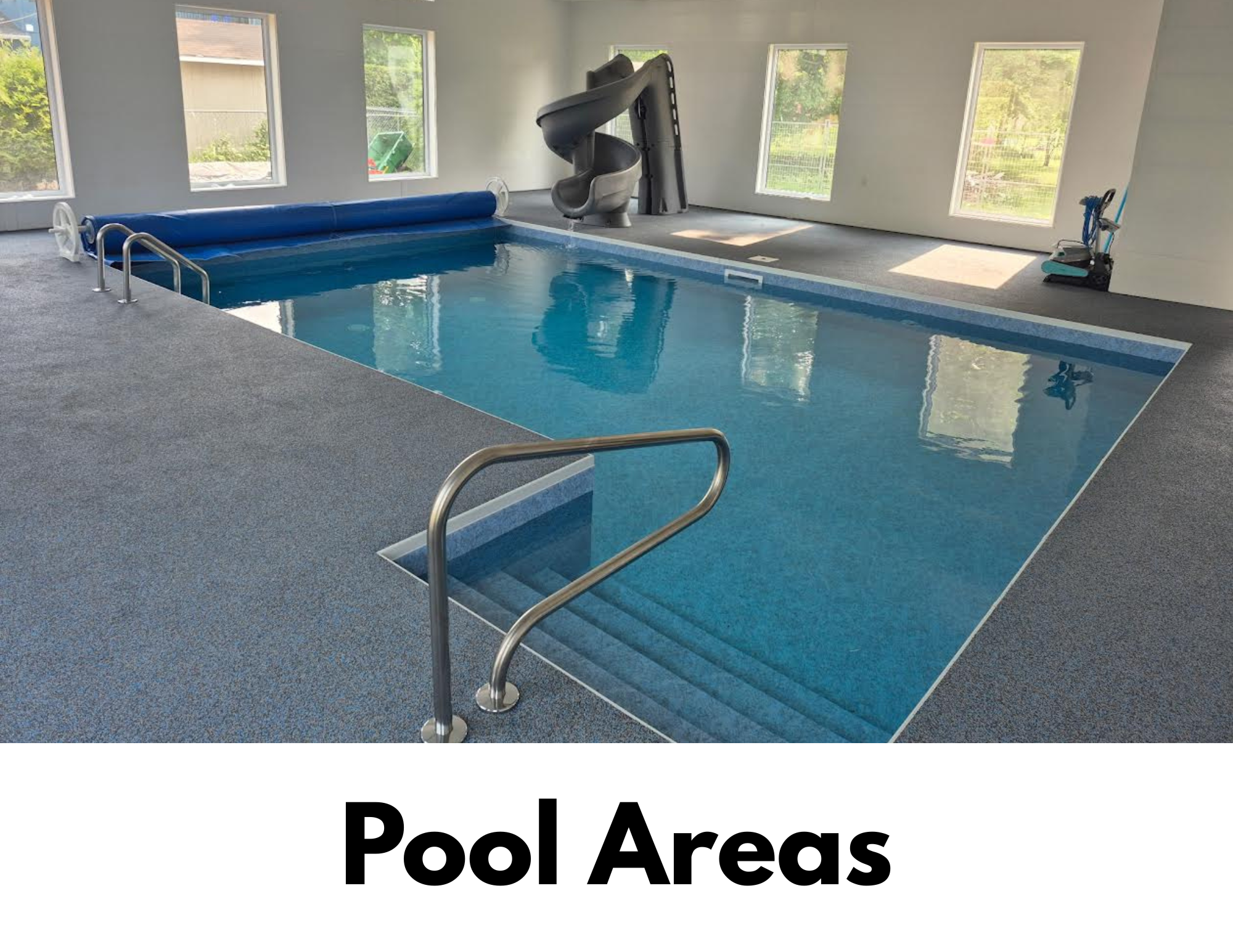 5-Oct-08-2025-01-24-03-7620-PM