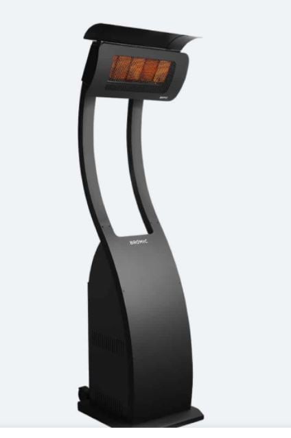 Bromic Heaters Bromic Heaters