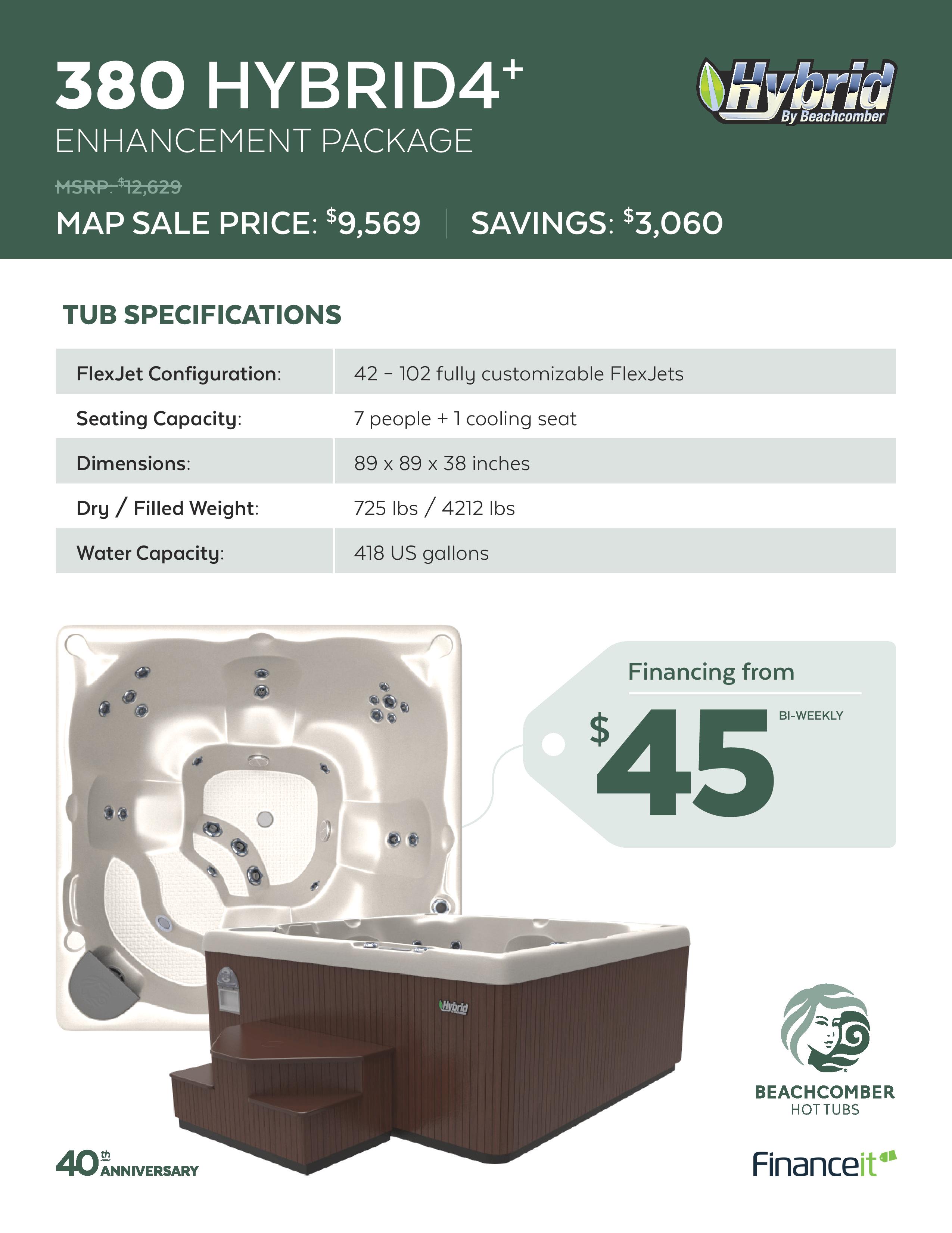 HYBRID4 TUB SIGNS 2018 v3 Feb 1-page-011 HYBRID4 TUB SIGNS 2018 v3 Feb 1-page-011