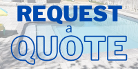 Request a Quote