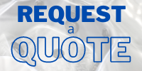 Request a Quote