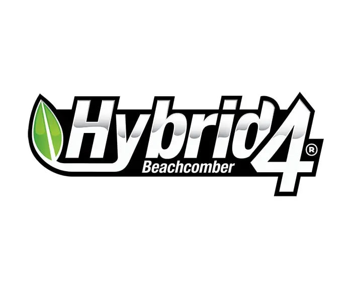 beachcomber-hybrid_9_2.jpg