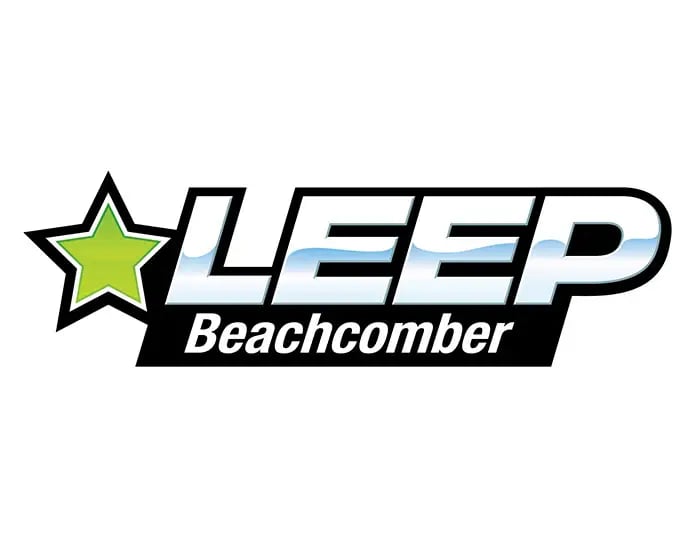 beachcomber-leep_1_6.jpg