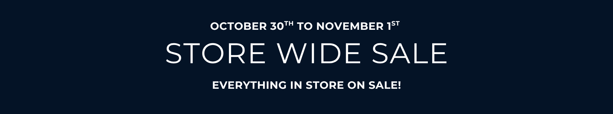 3-Oct-14-2025-06-36-19-0338-PM
