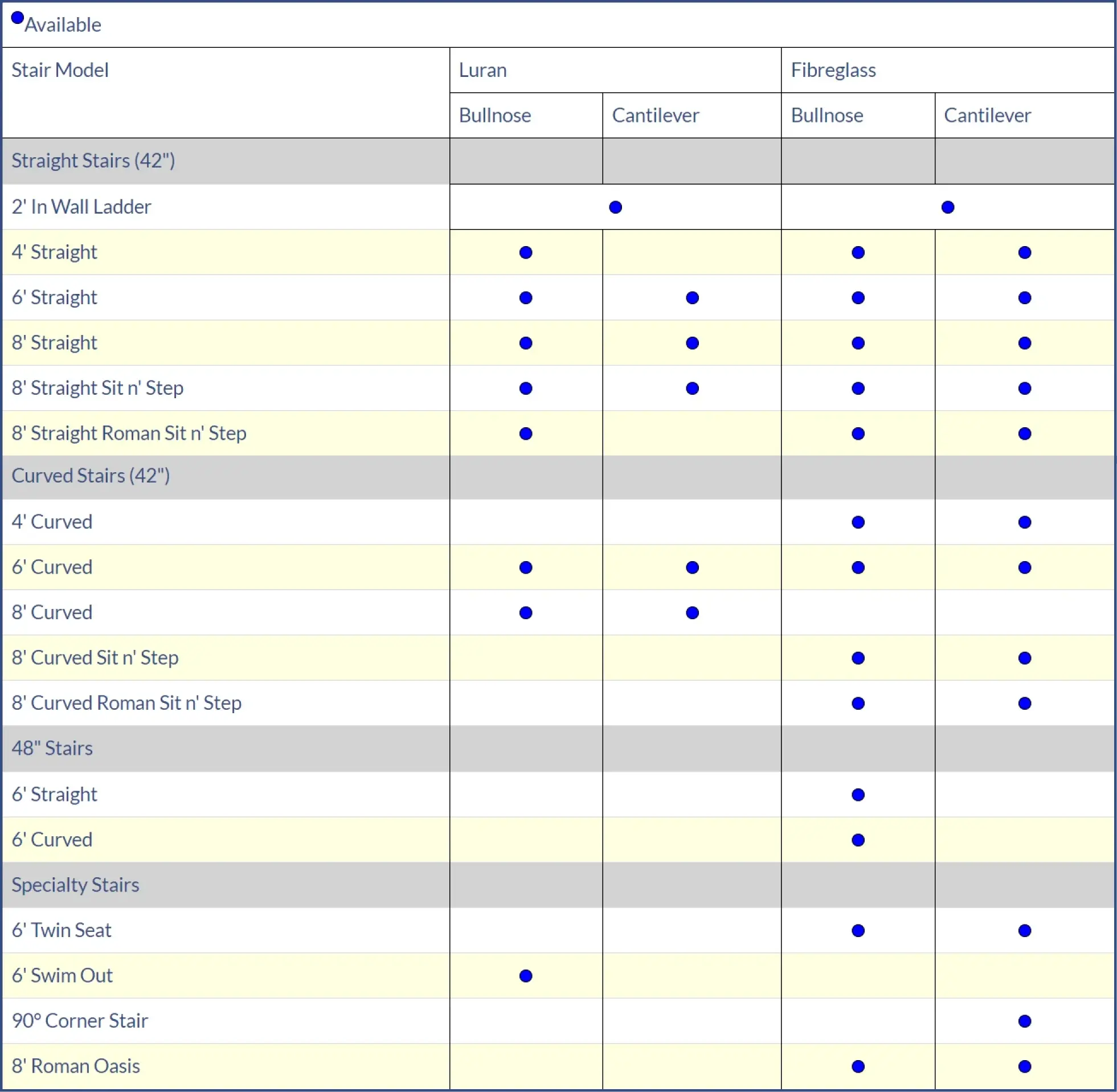 7de849d36acc847c9b821b1ef4e3c15f1712006891