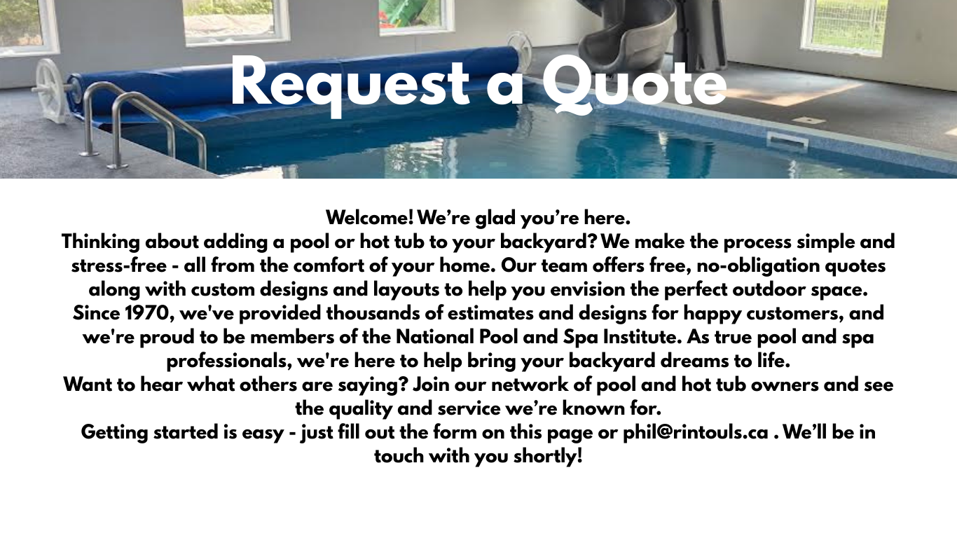 request a quote-1